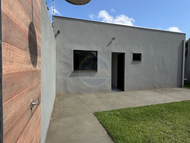 Imagem 10: Casa À Venda no Bairro Jardim Novo Horizonte - Dourados/Ms