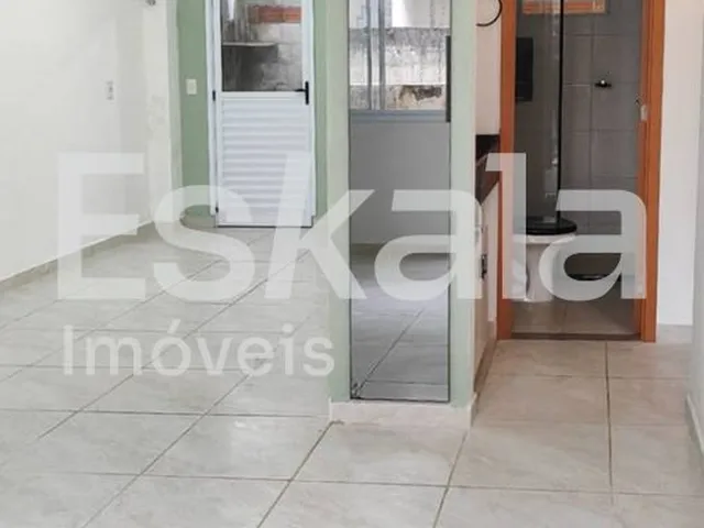 Imagem: Apartamento Com 02 Dormitórios