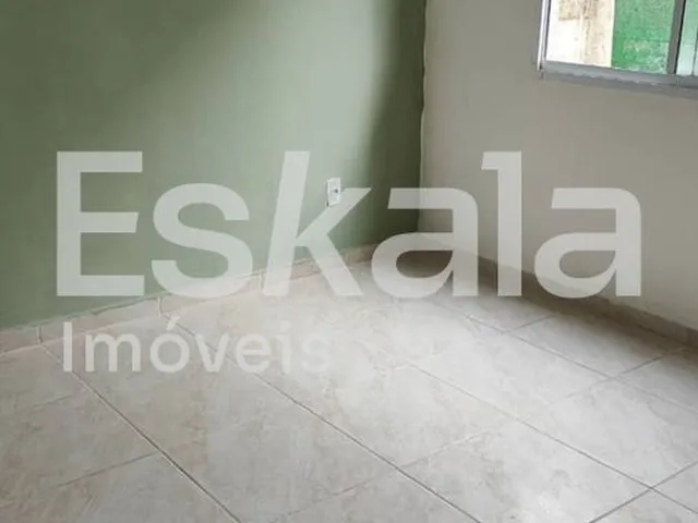 Imagem 3: Apartamento Com 02 Dormitórios