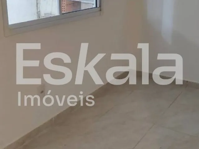 Imagem 4: Apartamento Com 02 Dormitórios