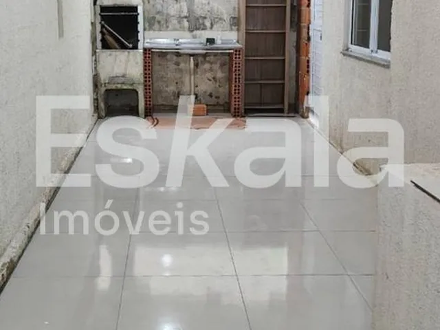 Imagem 5: Apartamento Com 02 Dormitórios
