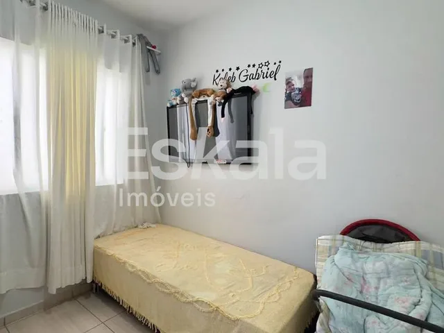 Imagem 6: Apartamento Com 02 Dormitórios