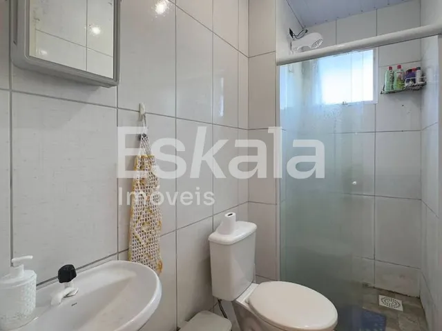 Imagem 4: Apartamento Com 02 Dormitórios