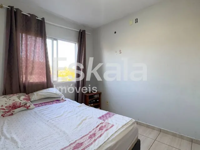 Imagem 3: Apartamento Com 02 Dormitórios