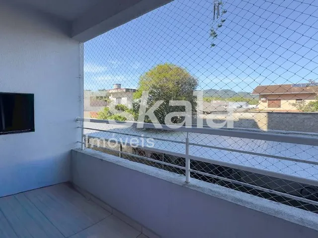 Imagem 5: Apartamento Com 02 Dormitórios