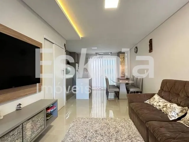 Imagem 2: Casa Geminada Com 01 Suíte + 02 Quartos