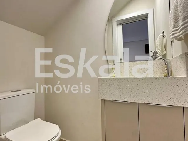 Imagem 3: Casa Geminada Com 01 Suíte + 02 Quartos