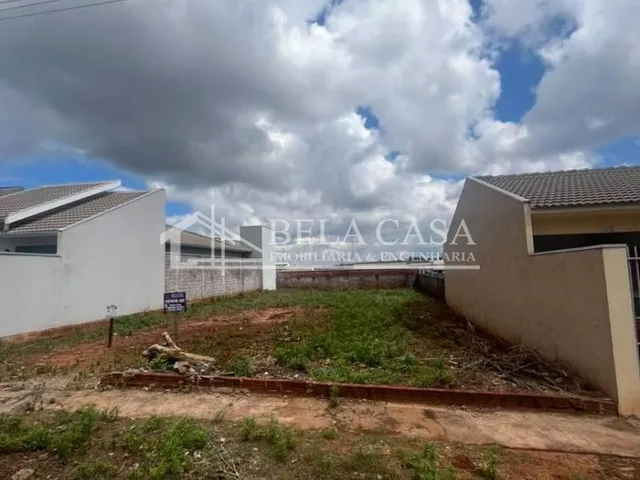 Imagem 4: Lote/Terreno, Jardim Paraíso II - Mandaguaçu