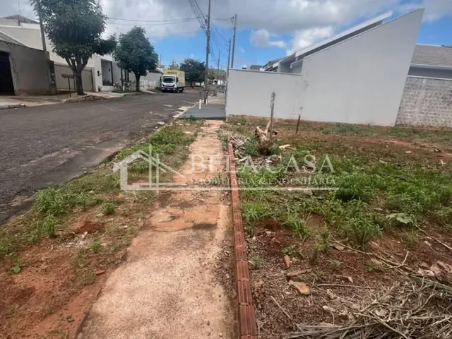 Imagem 5: Lote/Terreno, Jardim Paraíso II - Mandaguaçu