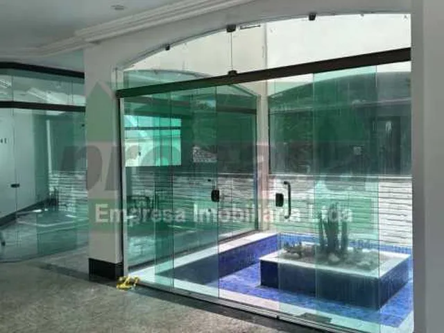 Imagem 2: Casa em Condomínio : / Residencial / Ponta Negra