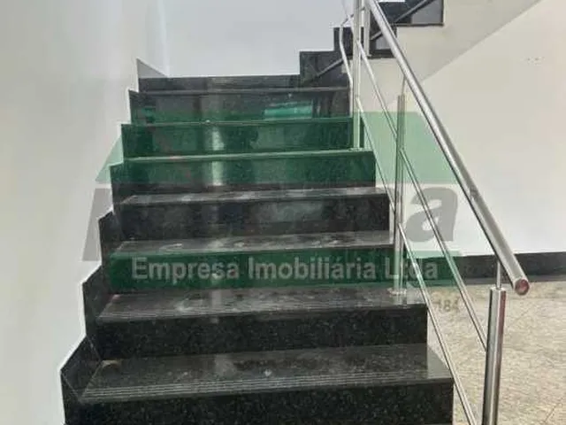 Imagem 4: Casa em Condomínio : / Residencial / Ponta Negra