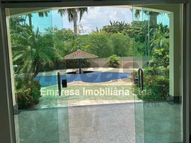 Imagem 5: Casa em Condomínio : / Residencial / Ponta Negra
