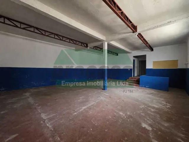 Imagem 3: Galpão : / Comercial / Glória