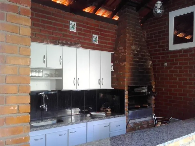 Imagem 11: Sitio Residencial em São José da Lapa - Minas Gerais