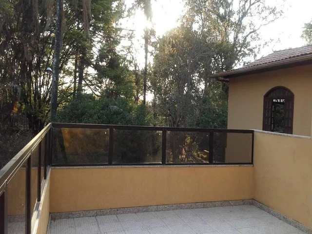 Imagem 6: Sitio Residencial em São José da Lapa - Minas Gerais