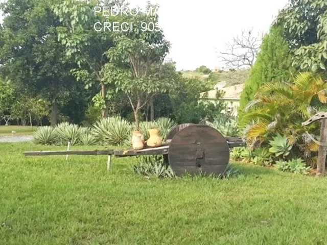 Imagem 11: SITIO RESIDENCIAL em Sete Lagoas - Minas Gerais, Área Rural de Sete Lagoas