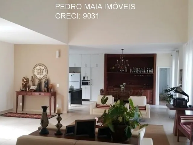 Imagem 14: SITIO RESIDENCIAL em Sete Lagoas - Minas Gerais, Área Rural de Sete Lagoas