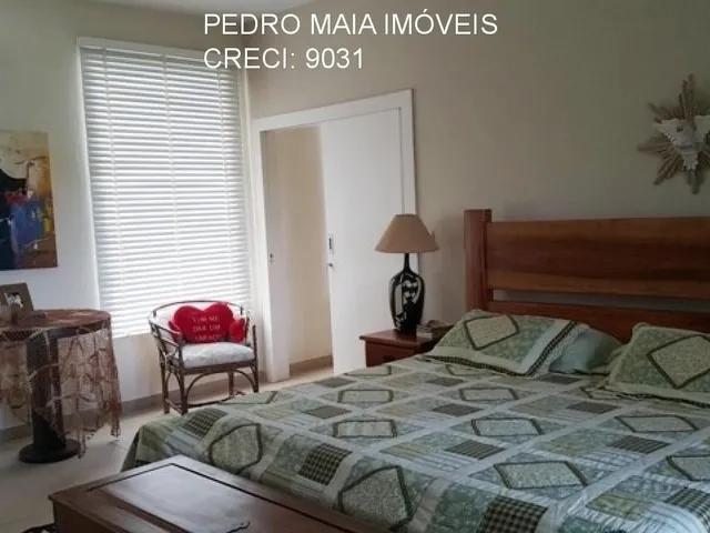 Imagem 12: SITIO RESIDENCIAL em Sete Lagoas - Minas Gerais, Área Rural de Sete Lagoas