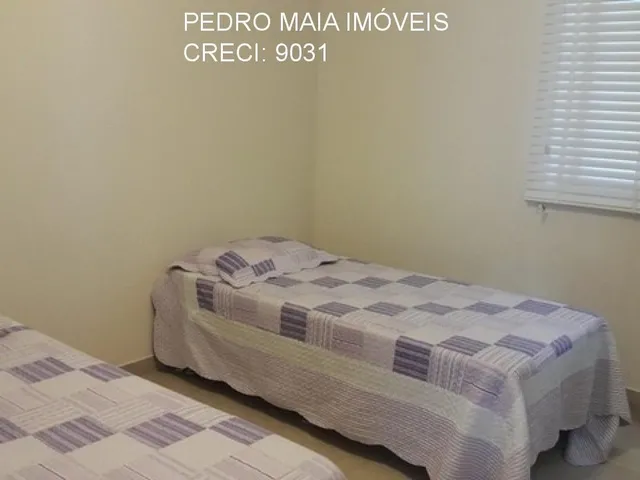Imagem 2: SITIO RESIDENCIAL em Sete Lagoas - Minas Gerais, Área Rural de Sete Lagoas