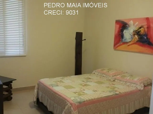 Imagem 4: SITIO RESIDENCIAL em Sete Lagoas - Minas Gerais, Área Rural de Sete Lagoas
