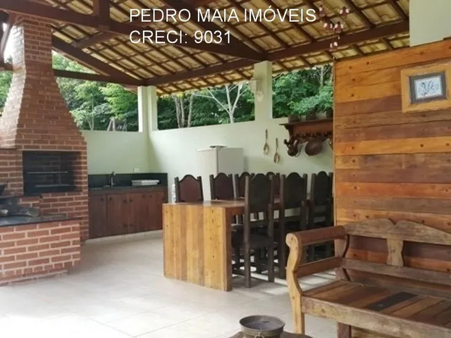 Imagem 3: SITIO RESIDENCIAL em Sete Lagoas - Minas Gerais, Área Rural de Sete Lagoas