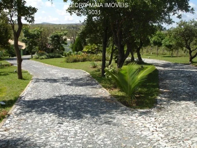Imagem 16: SITIO RESIDENCIAL em Sete Lagoas - Minas Gerais, Área Rural de Sete Lagoas