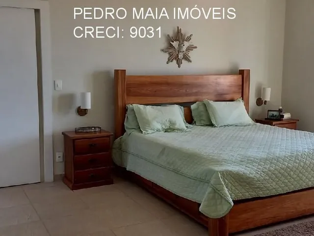 Imagem 7: SITIO RESIDENCIAL em Sete Lagoas - Minas Gerais, Área Rural de Sete Lagoas