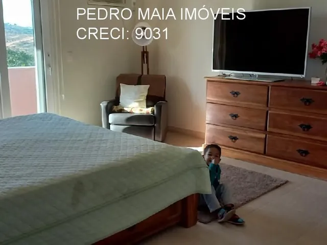 Imagem 10: SITIO RESIDENCIAL em Sete Lagoas - Minas Gerais, Área Rural de Sete Lagoas