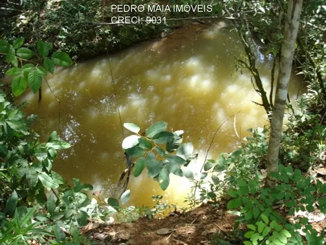 Imagem 6: SITIO RESIDENCIAL em Sete Lagoas - Minas Gerais, Área Rural de Sete Lagoas