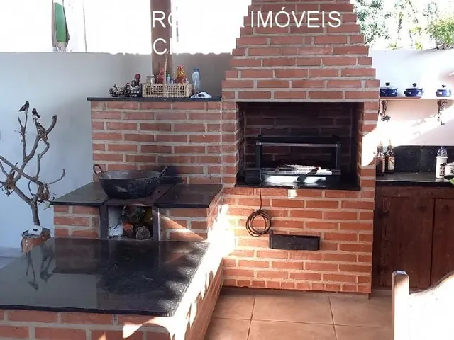 Imagem 13: SITIO RESIDENCIAL em Sete Lagoas - Minas Gerais, Área Rural de Sete Lagoas