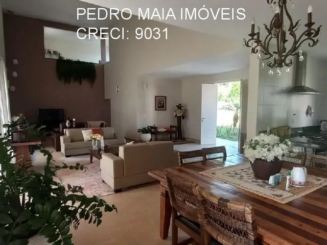 Imagem 8: SITIO RESIDENCIAL em Sete Lagoas - Minas Gerais, Área Rural de Sete Lagoas