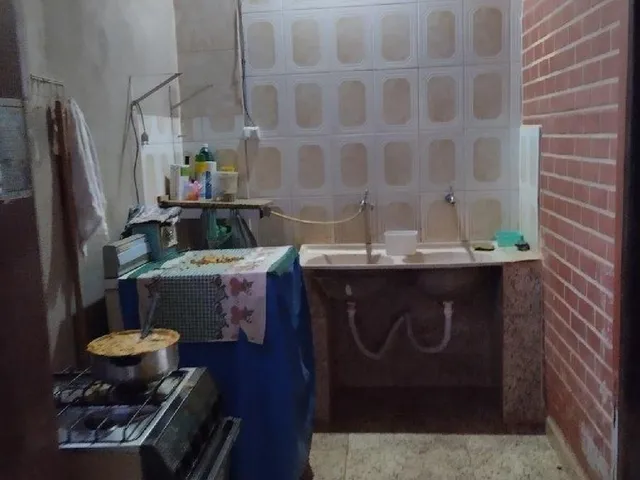 Imagem 16: Sitio Residencial em Jaboticatubas - Minas Gerais