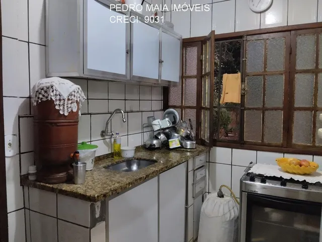Imagem 10: Sitio Residencial em Jaboticatubas - Minas Gerais