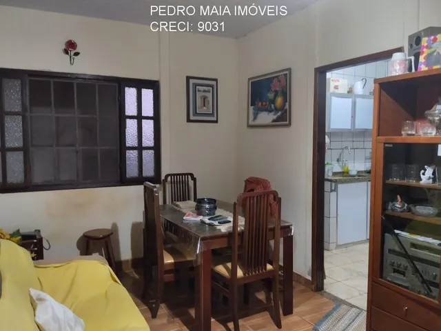Imagem 6: Sitio Residencial em Jaboticatubas - Minas Gerais