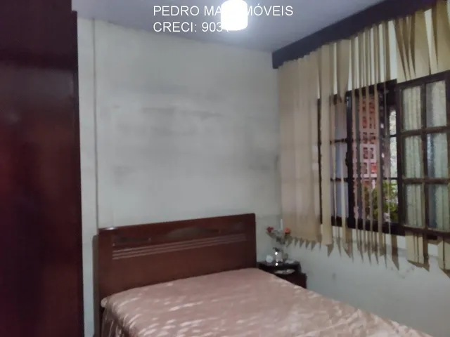 Imagem 15: Sitio Residencial em Jaboticatubas - Minas Gerais