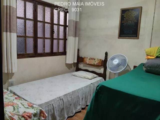 Imagem 8: Sitio Residencial em Jaboticatubas - Minas Gerais