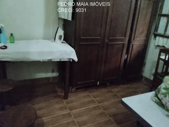 Imagem 12: Sitio Residencial em Jaboticatubas - Minas Gerais