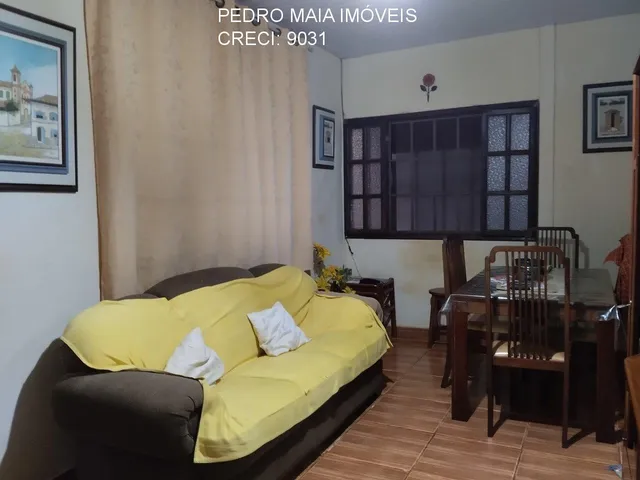 Imagem 13: Sitio Residencial em Jaboticatubas - Minas Gerais