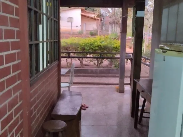 Imagem 5: Sitio Residencial em Jaboticatubas - Minas Gerais
