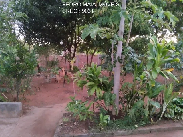Imagem 11: Sitio Residencial em Jaboticatubas - Minas Gerais