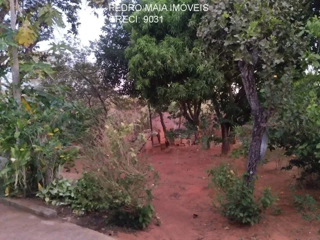 Imagem 4: Sitio Residencial em Jaboticatubas - Minas Gerais