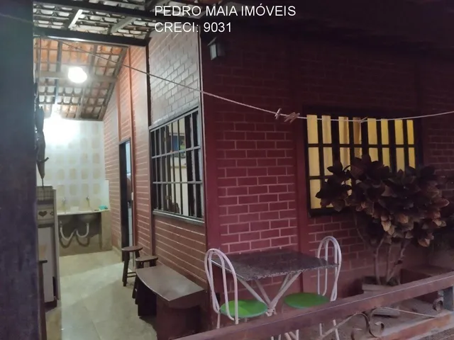 Imagem 14: Sitio Residencial em Jaboticatubas - Minas Gerais
