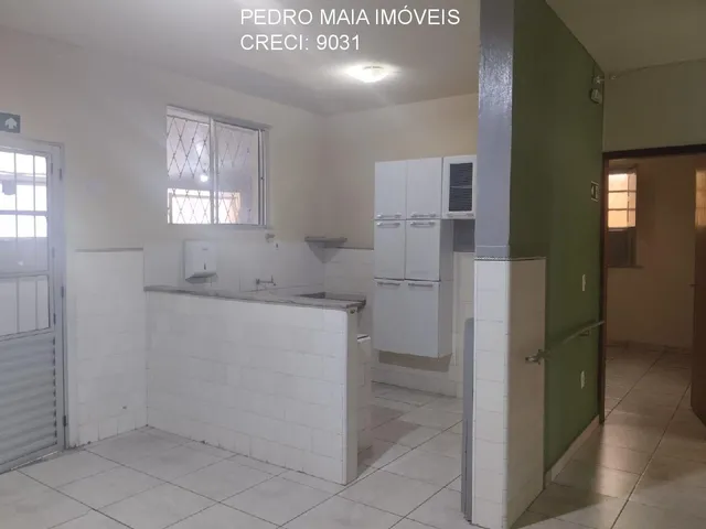 Imagem: CASA RESIDENCIAL em Belo Horizonte - Minas