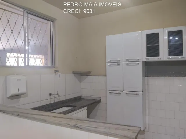 Imagem 7: CASA RESIDENCIAL em Belo Horizonte - Minas Gerais, Caiçaras