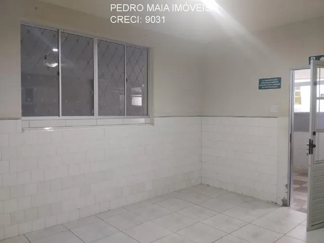 Imagem 5: CASA RESIDENCIAL em Belo Horizonte - Minas Gerais, Caiçaras