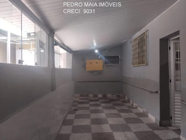 Imagem 11: CASA RESIDENCIAL em Belo Horizonte - Minas Gerais, Caiçaras