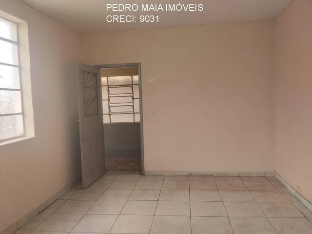 Imagem 4: CASA RESIDENCIAL em Belo Horizonte - Minas Gerais, Caiçaras