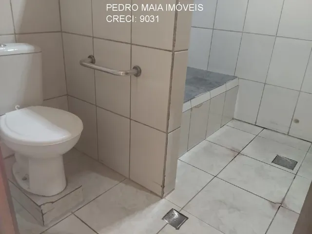Imagem 3: CASA RESIDENCIAL em Belo Horizonte - Minas Gerais, Caiçaras