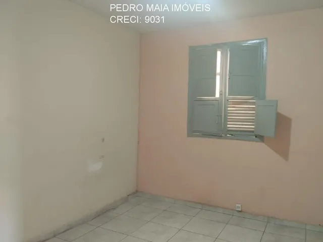 Imagem 9: CASA RESIDENCIAL em Belo Horizonte - Minas Gerais, Caiçaras