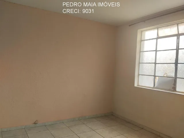 Imagem 10: CASA RESIDENCIAL em Belo Horizonte - Minas Gerais, Caiçaras